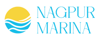 HOABL Nagpur Marina Plots